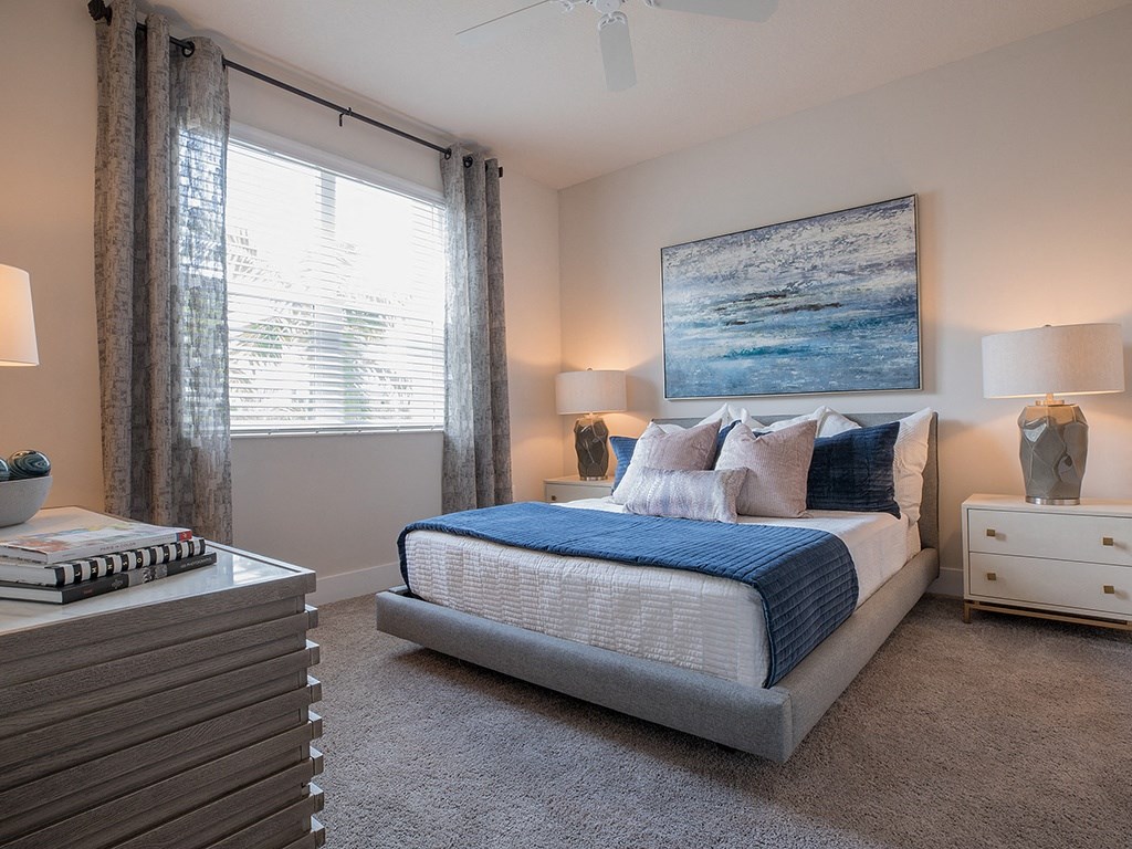 Bell at Broken Sound_Lumin_Bedroom